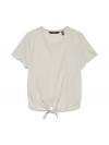 Vero Moda T-shirt HANNA