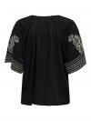Jacqueline De Yong Blouse RISSO LIFE 