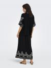 Jacqueline De Yong Blouse RISSO LIFE 