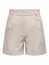 Jacqueline De Yong Short AIDA