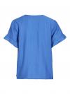 Vila Blouse BAVINA NIPI