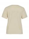 Vila T-shirt GAELLE 
