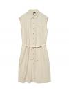 Vero Moda Jurk HEAVEN