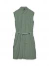 Vero Moda Jurk HEAVEN