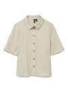 Vero Moda Blouse HEAVEN
