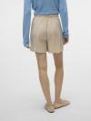 Vero Moda Short HEAVEN