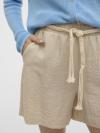Vero Moda Short HEAVEN