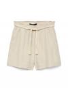 Vero Moda Short HEAVEN