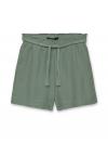 Vero Moda Short HEAVEN