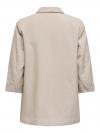 Jacqueline De Yong Blazer AIDA