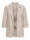 Jacqueline De Yong Blazer AIDA