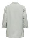 Jacqueline De Yong Blazer AIDA