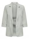 Jacqueline De Yong Blazer AIDA