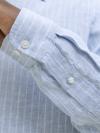 Jack&Jones Premium Casual Shirt BLALAWRENCE 