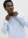 Jack&Jones Premium Casual Shirt BLALAWRENCE 