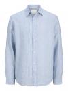 Jack&Jones Premium Casual Shirt BLALAWRENCE 