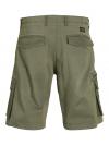 Jack&Jones Short COLE CRUISE