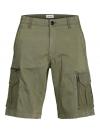 Jack&Jones Short COLE CRUISE