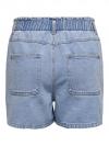 Jacqueline De Yong Short RAFAEL 