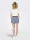 Jacqueline De Yong Short RAFAEL 