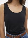 Vero Moda Top LULU