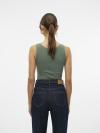Vero Moda Top LULU