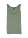 Vero Moda Top LULU