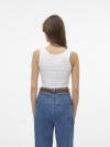 Vero Moda Top LULU