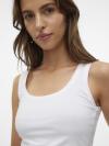 Vero Moda Top LULU