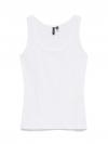 Vero Moda Top LULU