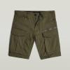 G-Star Short ROVIC