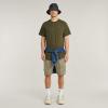 G-Star Short ROVIC