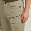 G-Star Short ROVIC
