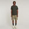 G-Star T-shirt NIFOUS
