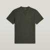G-Star T-shirt NIFOUS