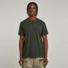 G-Star T-shirt NIFOUS