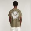G-Star T-shirt BACK