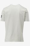 Calvin Klein T-shirt 