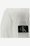 Calvin Klein T-shirt 