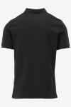 Calvin Klein Poloshirt 