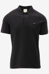 Calvin Klein Poloshirt 