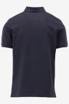 Calvin Klein Poloshirt 