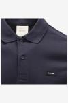 Calvin Klein Poloshirt 