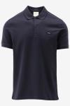 Calvin Klein Poloshirt 