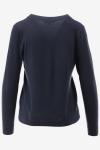 Tommy Hilfiger Trui 