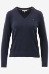 Tommy Hilfiger Trui 