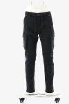Pme Legend Cargo  