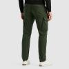 Pme Legend Cargo  