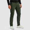 Pme Legend Cargo  