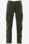 Pme Legend Cargo  